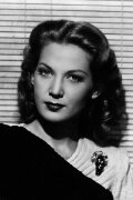 Louise Allbritton