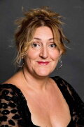 Gloria Albalate