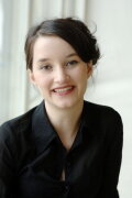 Anna Prohaska