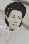Nieta Junqueira