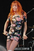 Marjo Leinonen
