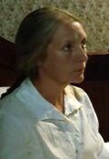 Sylvie Van Den Elsen