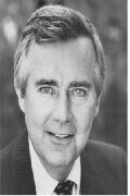 Dick Patterson