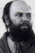 Peter Grant