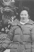 Guiling Liu