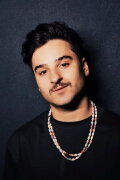 Joey Dardano