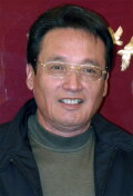 Charlie Chin Chiang-Lin