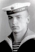 Vladimir Konstantinov