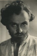 Vasyl Symchych
