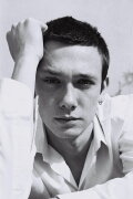 Spencer Bogaert