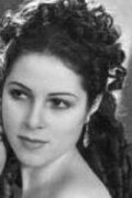 Elisa Labardén