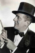 Benny Fields