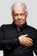 Jarmo Hyttinen