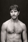 Yassin Chekkouh