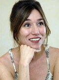 Lola Dueñas