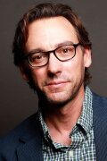 Scott Rinker