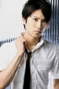 Yukihiro Takiguchi