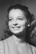 Vanna Urbino