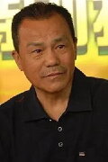 Li Wannian