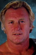 Nick Bockwinkel