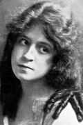 Gypsy Abbott
