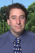 Bruce Perens