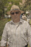 Ivanoé Fernandes