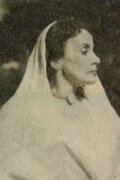 Mariela Reyes