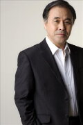 Park Yong-su