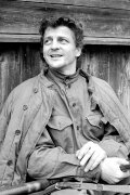Gabriel Nehrebecki