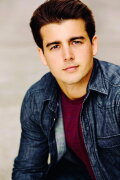 John DeLuca
