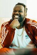 Gérson Costa