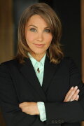 Lauren K. Robek
