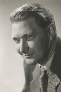 Pouel Kern