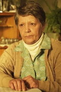 Elżbieta Karkoszka