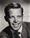 Dick Haymes