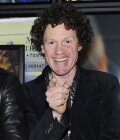 Chris Morris