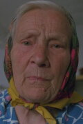 Anna Pantůčková