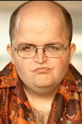 Jon Baggio