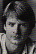 George Paulsin