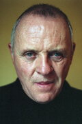 Anthony Hopkins