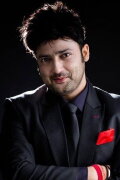 Aaryan Sigdel