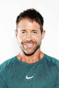 Chris Divecchio