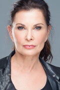 Jane Badler