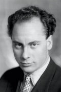 Yevgeni Tashkov