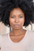 Rose Wakesho