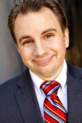 Derek Houck