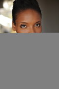 Selena Brown