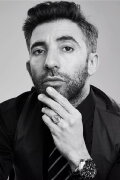 Mert Turak