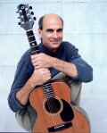 James Taylor